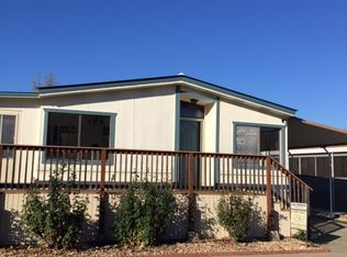 14609 Poncho Conde Cir, Rancho Murieta, CA 95683