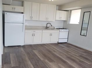 2014 Lime St APT 6, Honolulu, HI 96826