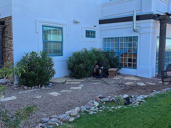 4th image of 5609 Eagle Point St