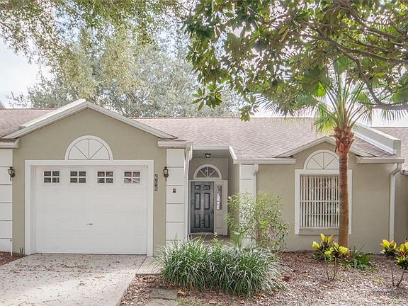 2nd image of 656 Villa Ct