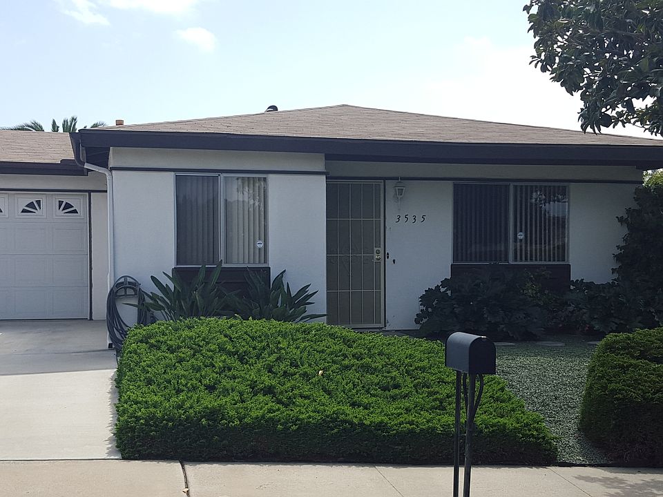 1st image of 3535 Mira Pacific Dr