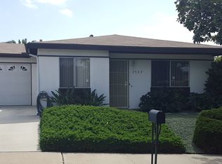3535 Mira Pacific Dr, Oceanside, CA 92056
