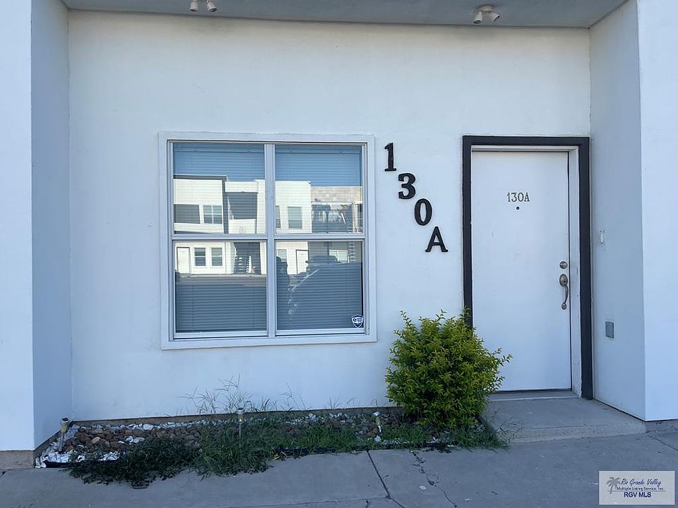 1st image of 4217 Colbath Ave Unit 130A