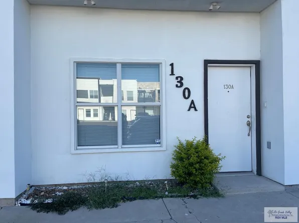4217 Colbath Ave Unit 130A, McAllen, TX 78503