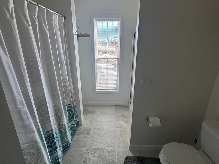 2511 Huntscroft Ln #303 — Photo 21