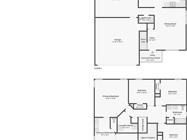364 Hometown Pkwy — Photo 2