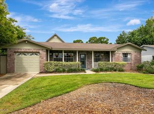 6 Sailfish Dr, Ponte Vedra Beach, FL 32082