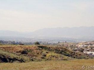 0 Luane Trl, Colton, CA 92324