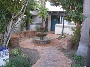 2000 S Escondido Blvd UNIT 12, Escondido, CA 92025