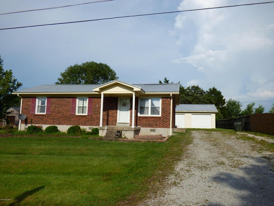 1st image of 144 Forest Dr