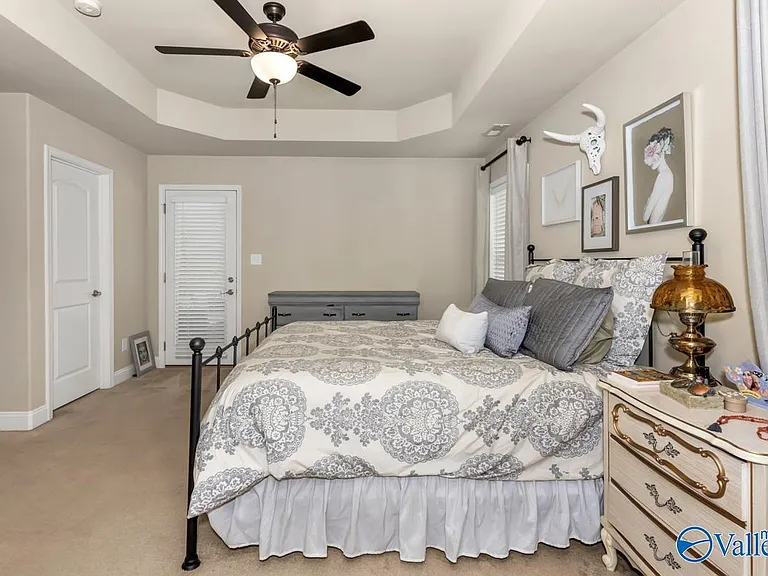 5015 Montauk Trl SE — Photo 12