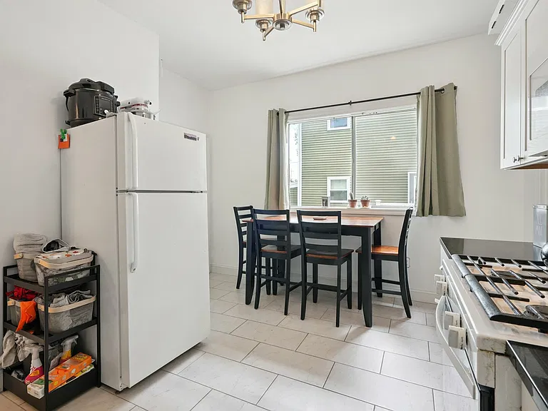 67 Concord Ave #1 — Photo 6