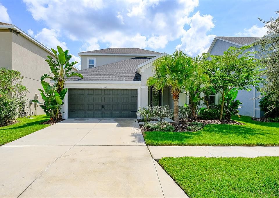 1st image of 13835 Fairway Bunker Dr
