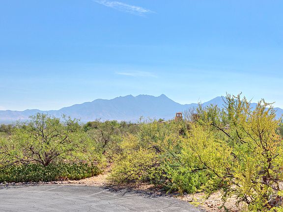 3rd image of 531 S Paseo Del Cobre