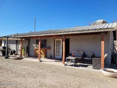 36755 S Scenic Loop Rd, Wickenburg, AZ, 85390