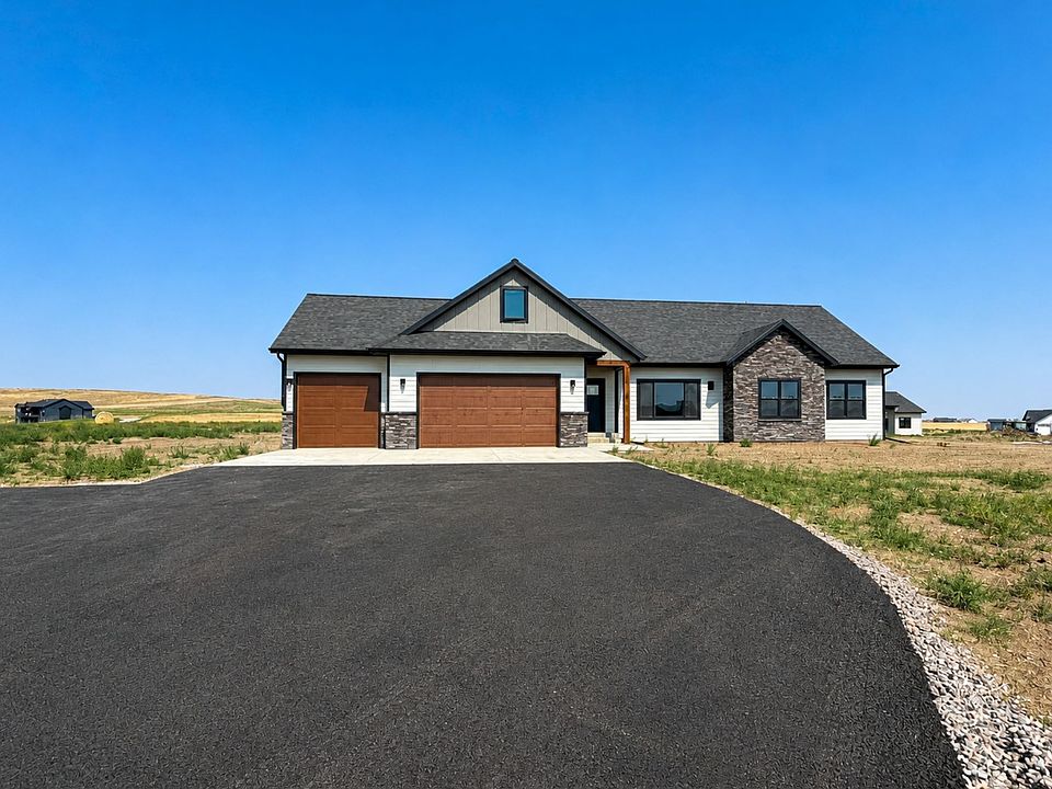 1st image of 141 Barn Wood Ln