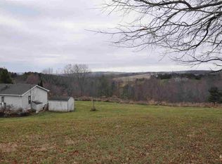 19 Morse Hill Rd, Millerton, NY 12546