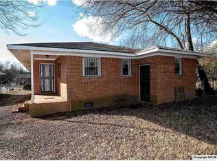 1006 Lee Dr NW #B, Huntsville, AL 35816