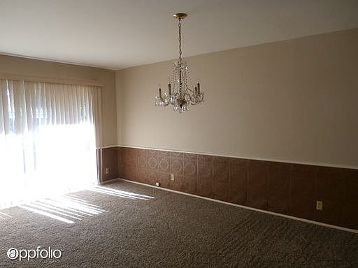 2nd image of 6624 Templeton Dr