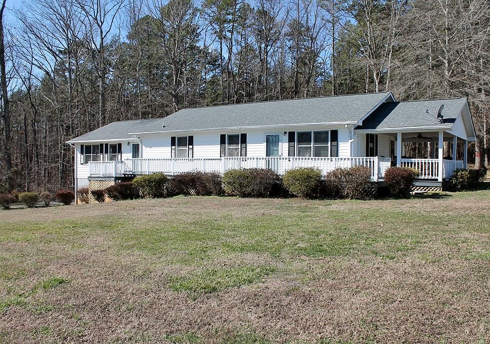 1st image of 149 Buffalo Dr