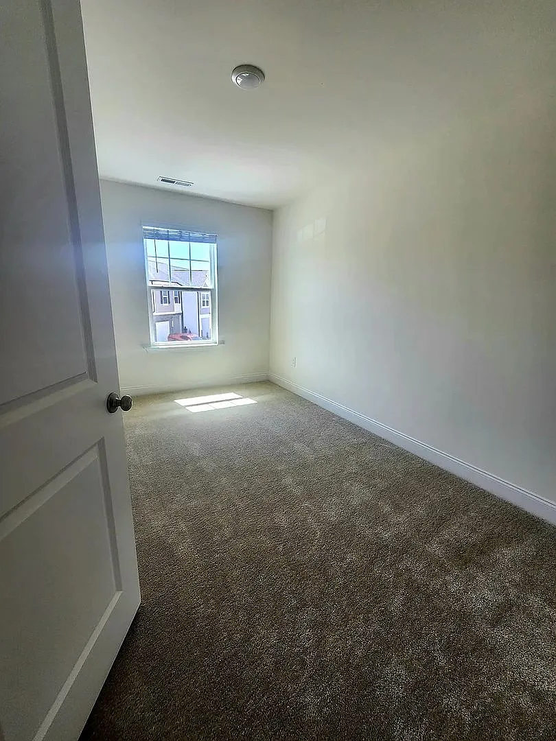 Room in 3 Bedroom Home at Caddis Bnd — Photo 1