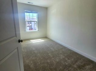 4919 Caddis Bnd, Raleigh, NC 27604