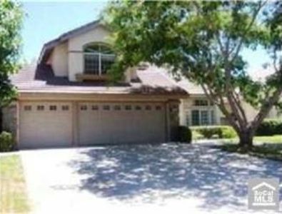13927 Annandale Ln, Rancho Cucamonga, CA, 91739