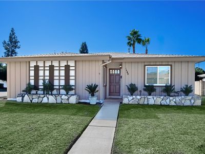 1480 E Colver Pl, Covina, CA, 91724