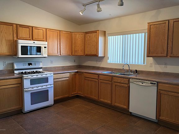 4th image of 3577 W Camino De Caliope