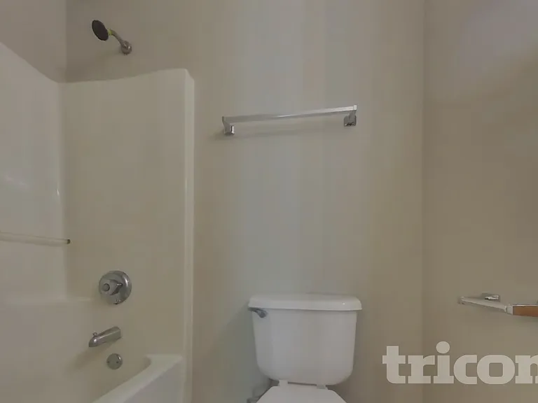 205 Eagle View Trce — Photo 17