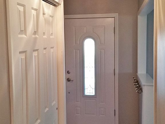 4th image of 43640 Antietam Dr
