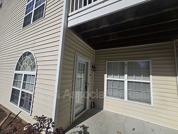 4th image of 133 James Rd Unit 1B