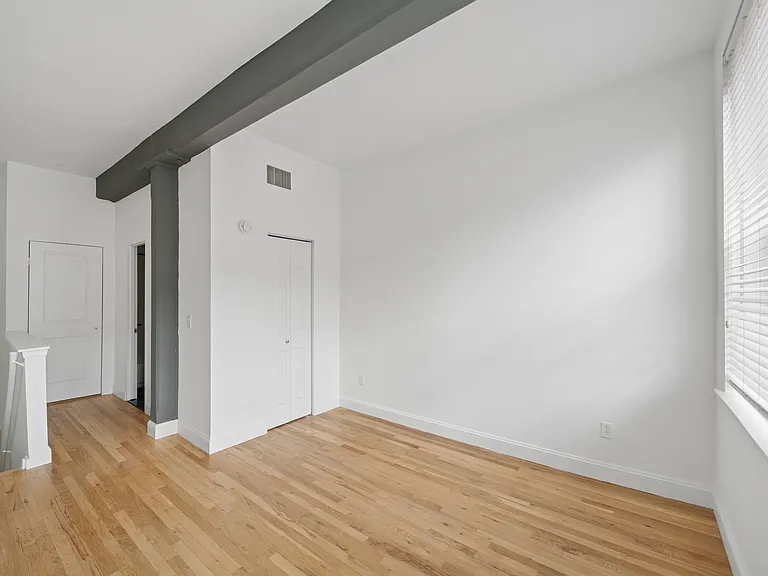 Grand Adams Hoboken — Photo 38