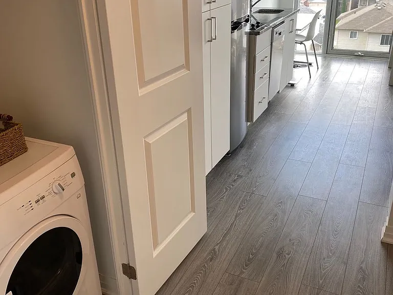 1900 Simcoe St N #416 — Photo 18