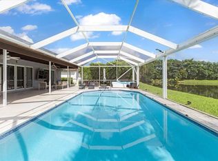 10082 Harbourtown Ct, Boca Raton, FL 33498