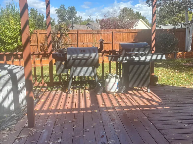 2574 Silver Oak Ct — Photo 13