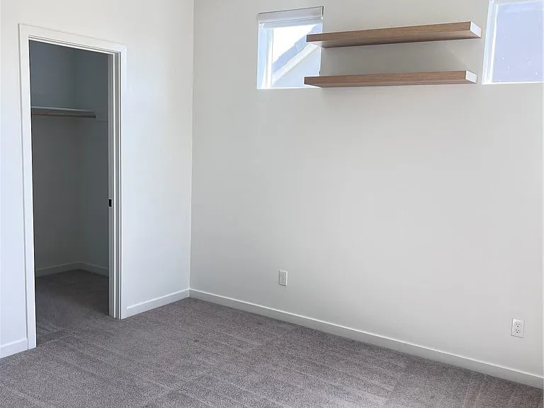 4055 Pomelo Dr — Photo 13