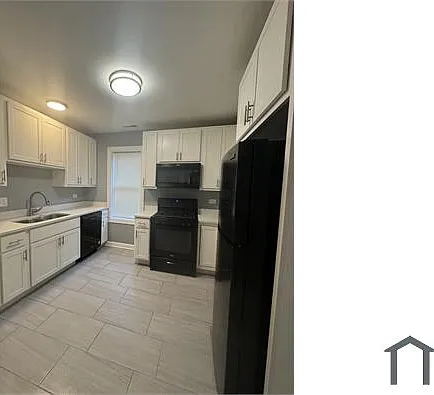 3 bed, $1,900 — Photo 3