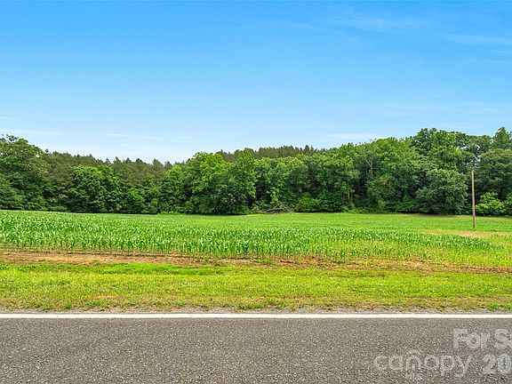 2nd image of 0 Lucy Short Cut Rd #5