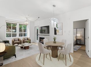 225 Francis Way #115, New Westminster, BC V3L 0G1