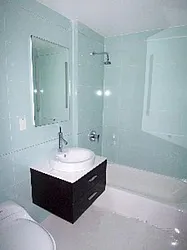 Sold by Astoria Sterling Realty