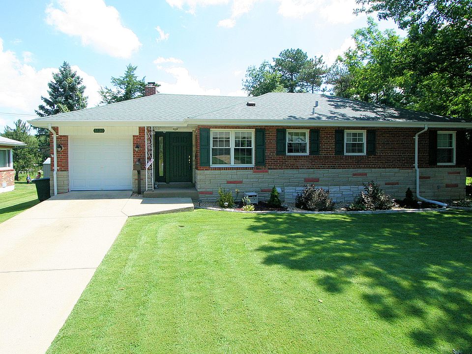 1st image of 5130 Kingwood Dr