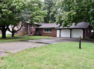 939 6th St, Ocheyedan, IA 51354