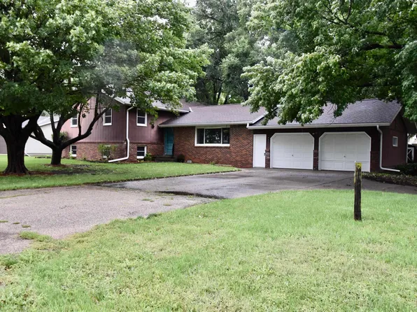 939 6th St, Ocheyedan, IA 51354