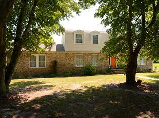 36016 Burbage Rd, Frankford, DE 19945