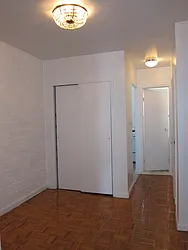 Rented by James Everett Lewis, LREB