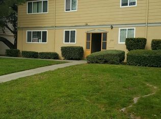 1727 Ross Cir APT 2, San Jose, CA 95124
