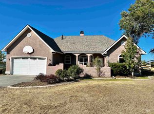 2133 Corral Rd, Emmett, ID 83617