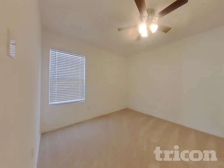 11826 Hermosa Ln — Photo 11
