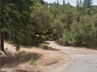 19200 American Flat Side Rd, Fiddletown, CA 95629